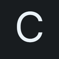 Codely Logo
